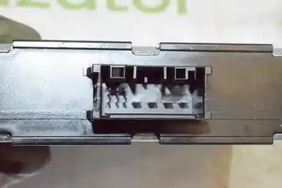 Second-hand car spare part automatic gearbox control unit for bmw x1 (e84) 2.0 turbodiesel cat oem iam references 9253208  