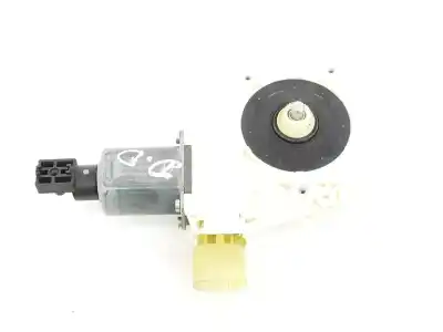 Second-hand car spare part right front window motor for bmw serie 4 gran coupe 3.0 turbodiesel oem iam references 67627046032