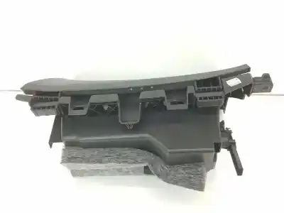 Автозапчастина б/у бардачок для opel astra j (p10) 1.7 cdti (68) посилання на oem iam 13313192  2209667