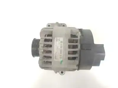 Pezzo di ricambio per auto di seconda mano alternatore per ford ka (ccu) 1.2 8v cat riferimenti oem iam 51859041