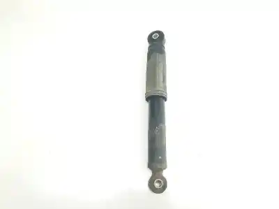 Pezzo di ricambio per auto di seconda mano ammortizzatore posteriore destro per ford ka (ccu) 1.2 8v cat riferimenti oem iam 1753050