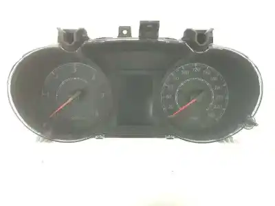 Автозапчасти б/у приборная доска за mitsubishi asx (ga0w) 1.8 di-d cat ссылки oem iam 8100c059
