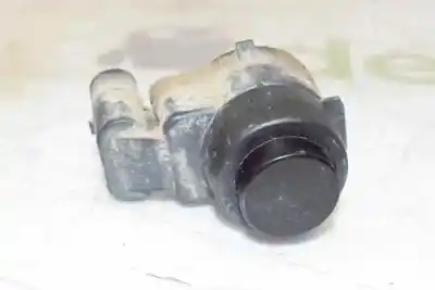 Peça sobressalente para automóvel em segunda mão sensor de estacionamento por bmw x1 (e84) 2.0 turbodiesel cat referências oem iam 66209196705