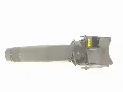 Автозапчасти б/у прерывный контроль за opel astra j (p10) 1.7 cdti (68) ссылки oem iam 20941129  1241186