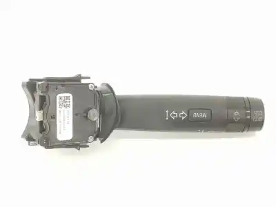Автозапчасти б/у прерывный контроль за opel astra j (p10) 1.7 cdti (68) ссылки oem iam 20941129