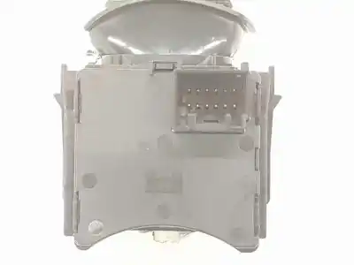 Автозапчасти б/у прерывный контроль за opel astra j (p10) 1.7 cdti (68) ссылки oem iam 20941129  1241186