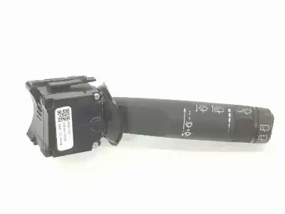 Автозапчасти б/у команда очистки за opel astra j (p10) 1.7 cdti (68) ссылки oem iam 20941131