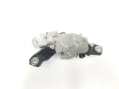 Peça sobressalente para automóvel em segunda mão motor do limpador traseiro por kia ceed drive 110 cv / 81 kw referências oem iam 98700j7000
