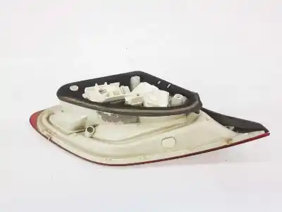 Автозапчасти б/у правый задний фонарь в двери за opel astra j (p10) 1.7 cdti (68) ссылки oem iam 13306456  1222165