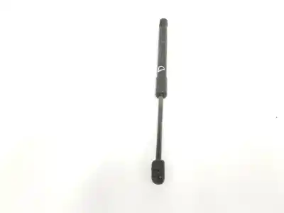 Автозапчасти б/у амортизатор капота за bmw 7 (f01, f02, f03, f04) 730 d ссылки oem iam 51237289753  51237289753 Автозапчасти б/у амортизатор капота за bmw 7 (f01, f02, f03, f04) 730 d ссылки oem iam 51237289753  51237289753