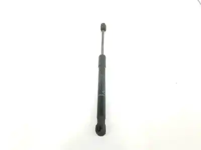 Автозапчасти б/у амортизатор капота за bmw 7 (f01, f02, f03, f04) 730 d ссылки oem iam 51237289753  51237289753 Автозапчасти б/у амортизатор капота за bmw 7 (f01, f02, f03, f04) 730 d ссылки oem iam 51237289753  51237289753