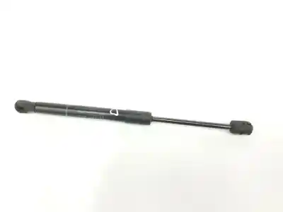 Автозапчасти б/у амортизатор капота за bmw 7 (f01, f02, f03, f04) 730 d ссылки oem iam 51237289753  51237289753 Автозапчасти б/у амортизатор капота за bmw 7 (f01, f02, f03, f04) 730 d ссылки oem iam 51237289753  51237289753