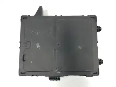 Second-hand car spare part electronic module for nissan pulsar fastback (c13) 1.5 dci oem iam references 284b13zp0a  284b13zp0a