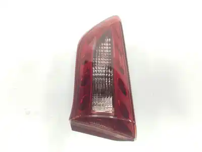 Автозапчасти б/у внутренний правый задний фонарь за infiniti fx 30d awd ссылки oem iam 265401ch0a  265401ch0a