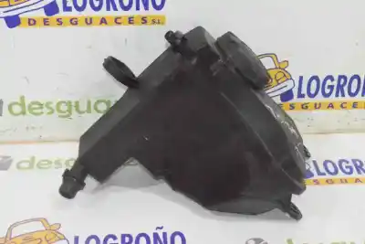 Peça sobressalente para automóvel em segunda mão depósito de expansão por bmw 3 coupé (e92) 335 d referências oem iam 17137810592