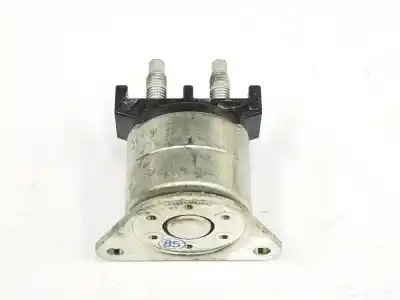 Second-hand car spare part electronic module for nissan pulsar fastback (c13) 1.5 dci oem iam references 251153zn0a