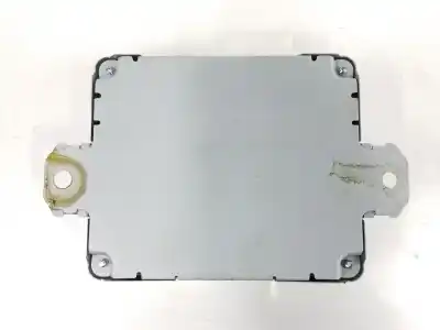 Second-hand car spare part electronic module for nissan pulsar fastback (c13) 1.5 dci oem iam references 292a54ea0a  292a54ea0a