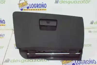 Peça sobressalente para automóvel em segunda mão porta luvas por bmw 3 coupé (e92) 335 d referências oem iam 51169110539
