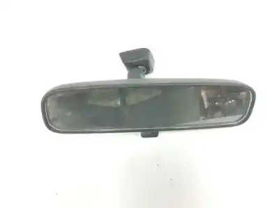 Автозапчасти б/у внутреннее зеркало за mitsubishi asx (ga0w) 1.8 di-d cat ссылки oem iam mn124448
