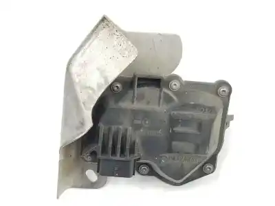 Second-hand car spare part throttle body for nissan pulsar fastback (c13) 1.5 dci oem iam references 147b000q0c  147b000q0c