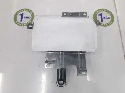 Peça sobressalente para automóvel em segunda mão airbag frontal lado direito por bmw x3 (e83) 2.0 16v diesel cat referências oem iam 72123427990