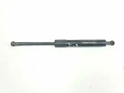 Peça sobressalente para automóvel em segunda mão amortecedor do capô por bmw x5 (e53) 3.0 d referências oem iam 51238402551