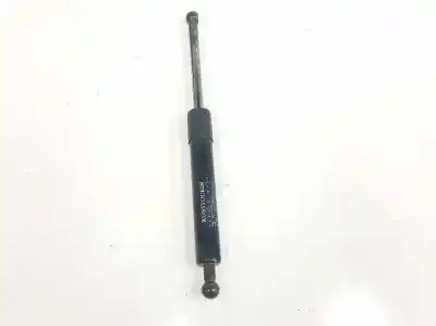 Peça sobressalente para automóvel em segunda mão amortecedor do capô por bmw x5 (e53) 3.0 d referências oem iam 51238402551  51238402551