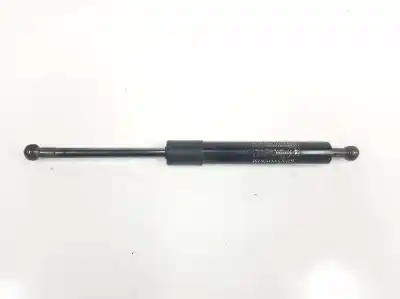 Peça sobressalente para automóvel em segunda mão amortecedor do capô por bmw x5 (e53) 3.0 d referências oem iam 51238402551