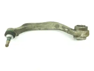 Second-hand car spare part front left lower suspension arm for bmw 7 (f01, f02, f03, f04) 730 d oem iam references 31126775959  31126775959 Second-hand car spare part front left lower suspension arm for bmw 7 (f01, f02, f03, f04) 730 d oem iam references 31126775959  31126775959