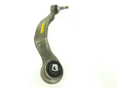 Second-hand car spare part front left lower suspension arm for bmw 7 (f01, f02, f03, f04) 730 d oem iam references 31126775959  31126775959 Second-hand car spare part front left lower suspension arm for bmw 7 (f01, f02, f03, f04) 730 d oem iam references 31126775959  31126775959