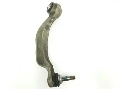 Second-hand car spare part front left lower suspension arm for bmw 7 (f01, f02, f03, f04) 730 d oem iam references 31126775959  31126775959 Second-hand car spare part front left lower suspension arm for bmw 7 (f01, f02, f03, f04) 730 d oem iam references 31126775959  31126775959