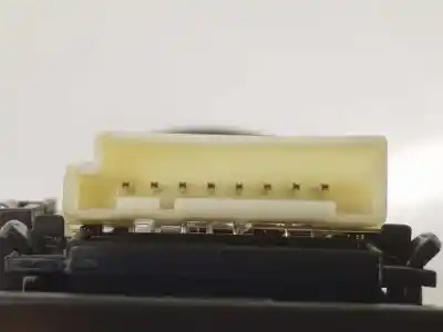 Second-hand car spare part interior light for bmw x5 (e53) 3.0 d oem iam references 63316962142  63316962142