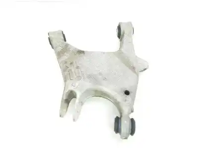 Peça sobressalente para automóvel em segunda mão braço de suspensão traseiro inferior direito por bmw serie 7 (f01/f02) 730d referências oem iam 33326865898