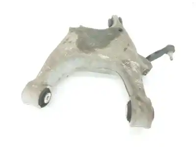 Peça sobressalente para automóvel em segunda mão braço de suspensão inferior traseiro esquerdo por bmw serie 7 (f01/f02) 730d referências oem iam 33326865897