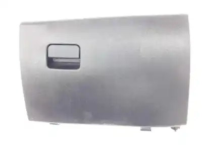 Автозапчасти б/у бардачок за mitsubishi asx (ga0w) 1.8 di-d cat ссылки oem iam 8006a279zz