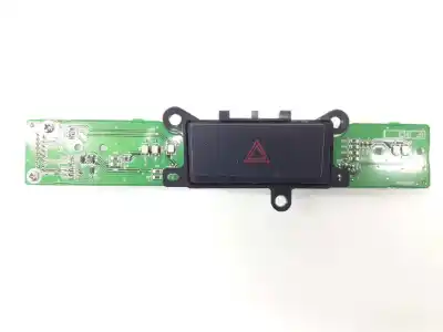 Автозапчасти б/у выключатель за mitsubishi asx (ga0w) 1.8 di-d cat ссылки oem iam 8002a916ha
