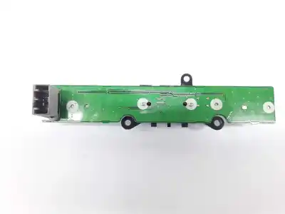 Автозапчастина б/у вимикач для mitsubishi asx (ga0w) 1.8 di-d cat посилання на oem iam 8002a916ha  8002a916ha