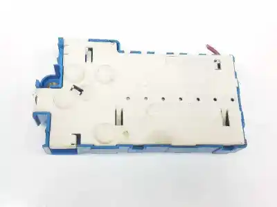 Second-hand car spare part fuse box unit for bmw x5 (e53) 3.0 d oem iam references 61136924976  6924976