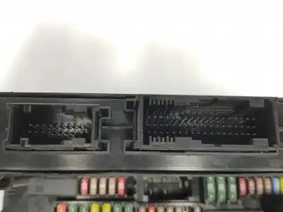 Автозапчастина б/у реле/запоперівник для bmw 7 (f01, f02, f03, f04) 730 d посилання на oem iam 61149252815  61149252815 Автозапчастина б/у реле/запоперівник для bmw 7 (f01, f02, f03, f04) 730 d посилання на oem iam 61149252815  61149252815