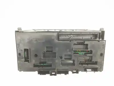 Автозапчастина б/у реле/запоперівник для bmw 7 (f01, f02, f03, f04) 730 d посилання на oem iam 61149252815  61149252815 Автозапчастина б/у реле/запоперівник для bmw 7 (f01, f02, f03, f04) 730 d посилання на oem iam 61149252815  61149252815