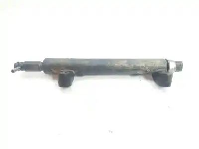 Second-hand car spare part distributor pipe for nissan cabstar 2.488 cc oem iam references 17520eb35a 17520eb35a 