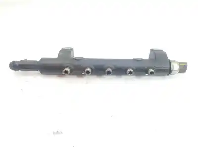 Second-hand car spare part distributor pipe for nissan cabstar 2.488 cc oem iam references 17520eb35a 17520eb35a 
