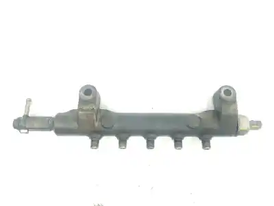 Second-hand car spare part distributor pipe for nissan cabstar 2.488 cc oem iam references 17520eb35a 17520eb35a 