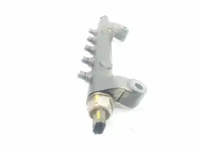 Second-hand car spare part distributor pipe for nissan cabstar 2.488 cc oem iam references 17520eb35a 17520eb35a 
