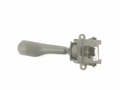 Pièce détachée automobile d'occasion commande de clignotants pour bmw x5 (e53) 3.0 d références oem iam 61318363668  8363668