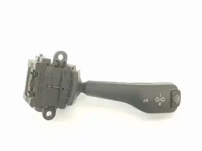 Peça sobressalente para automóvel em segunda mão comutador de piscas  por bmw x5 (e53) 3.0 d referências oem iam 61318363668