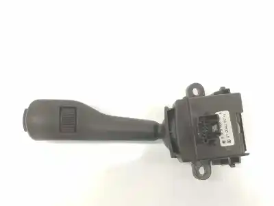 Pezzo di ricambio per auto di seconda mano comando pulito per bmw x5 (e53) 3.0 d riferimenti oem iam 61318375408  8375408