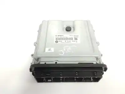 Peça sobressalente para automóvel em segunda mão centralina de motor uce por bmw serie 7 (f01/f02) 730d referências oem iam 8516753