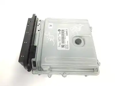 Second-hand car spare part ecu engine control for bmw 7 (f01, f02, f03, f04) 730 d oem iam references 8516753  13618516753 Second-hand car spare part ecu engine control for bmw 7 (f01, f02, f03, f04) 730 d oem iam references 8516753  13618516753