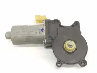 Peça sobressalente para automóvel em segunda mão motor elevador vidro traseiro esquerdo por bmw x5 (e53) 3.0 d referências oem iam 67628362063